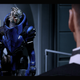 Illustration for article titled Mod Makes emMass Effect/em on PC Look Absolutely Incredible